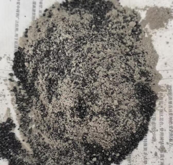 泌阳不发火砂浆耐磨地坪施工方案