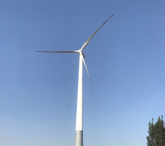 泌阳风电基础二次灌浆料的强度要求和用量计算 风电灌浆料施工注意事项