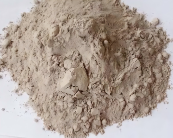 泌阳液体速凝剂跟粉体速凝剂的区别用途及施工方式