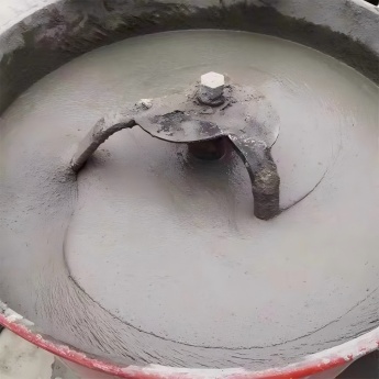 泌阳灌浆料常见问题与解决方法