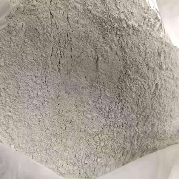 泌阳粉体速凝剂