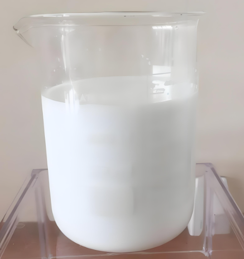 泌阳混凝土养护剂的类型跟作用及操作流程