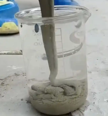 泌阳水工混凝土絮凝剂，水下抗分散剂的作用及施工方法